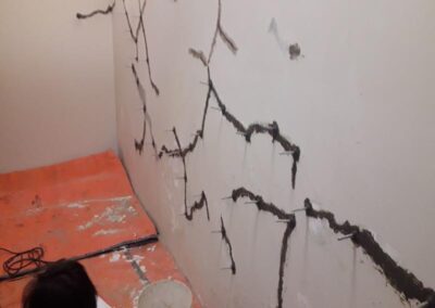 Chemotherapy Room Injection RS Dharmais