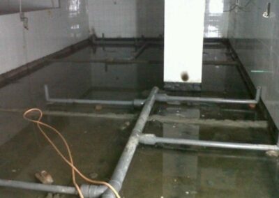 Hypermart Pacific Mall Tegal WP