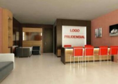 Prudential Agency Cirebon