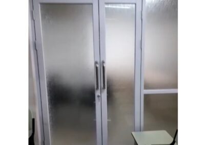 Poli Geriatri RS Kanker Dharmais